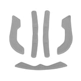 TSG Status Helmet