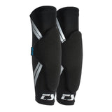 TSG Elbow Sleeve Dermis A Protection