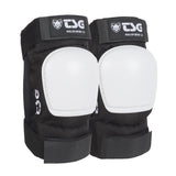 TSG Roller Derby 3.0 Elbow Protection