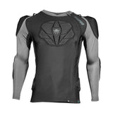 TSG Tahoe Pro A 2.0 Shirt Protection
