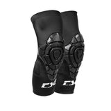 TSG Task A 2.0 Knee Protection