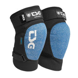 TSG Temper A 2.0 Protection