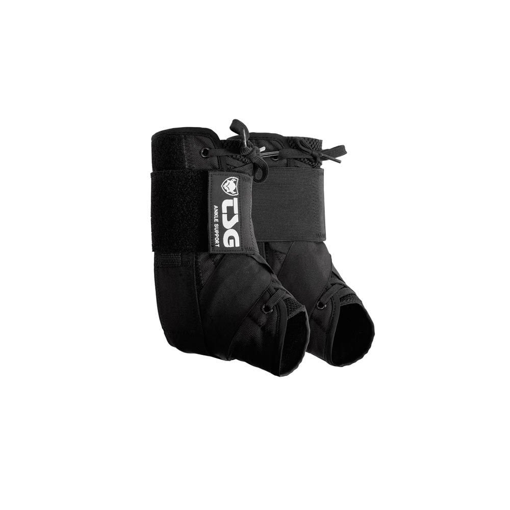 TSG Derby 3.0 Kneepad Protection