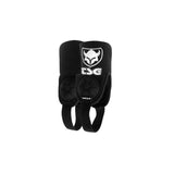 TSG Single Ankle Guard Pad Cam Protection