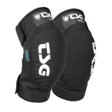 TSG Youth Kneeguard Escape Protection