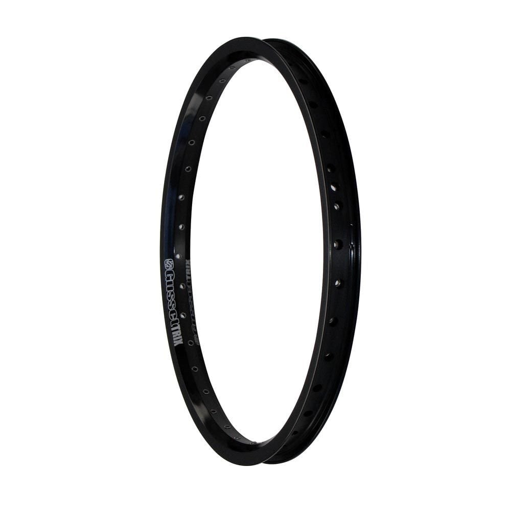 Gusset Components Trix Rims