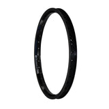 Gusset Components Trix Rims