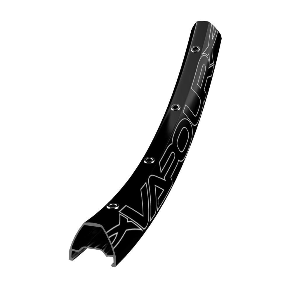 Halo Vapour Tubeless Ready 26" Rims