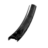 Halo Vapour 35 29" Rims