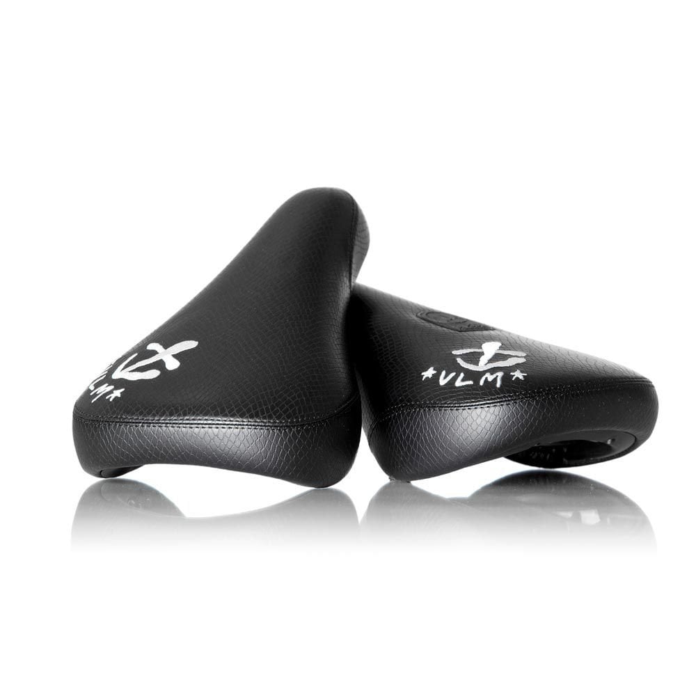 Volume Bmx Broc Raiford'S Nautical V3 Saddle