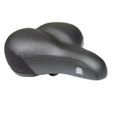 Passport Upper Class Ladies Saddle