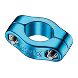 Dia-Compe Mx1500 Seatclamp Spares & Accessories