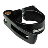 Id Quick Release Spares & Accessories