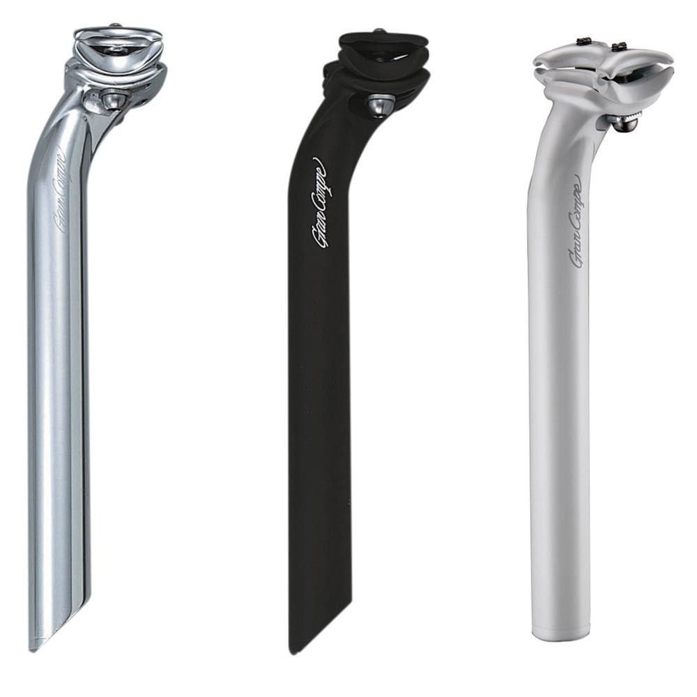 Dia-Compe Gran Compe Seatpost
