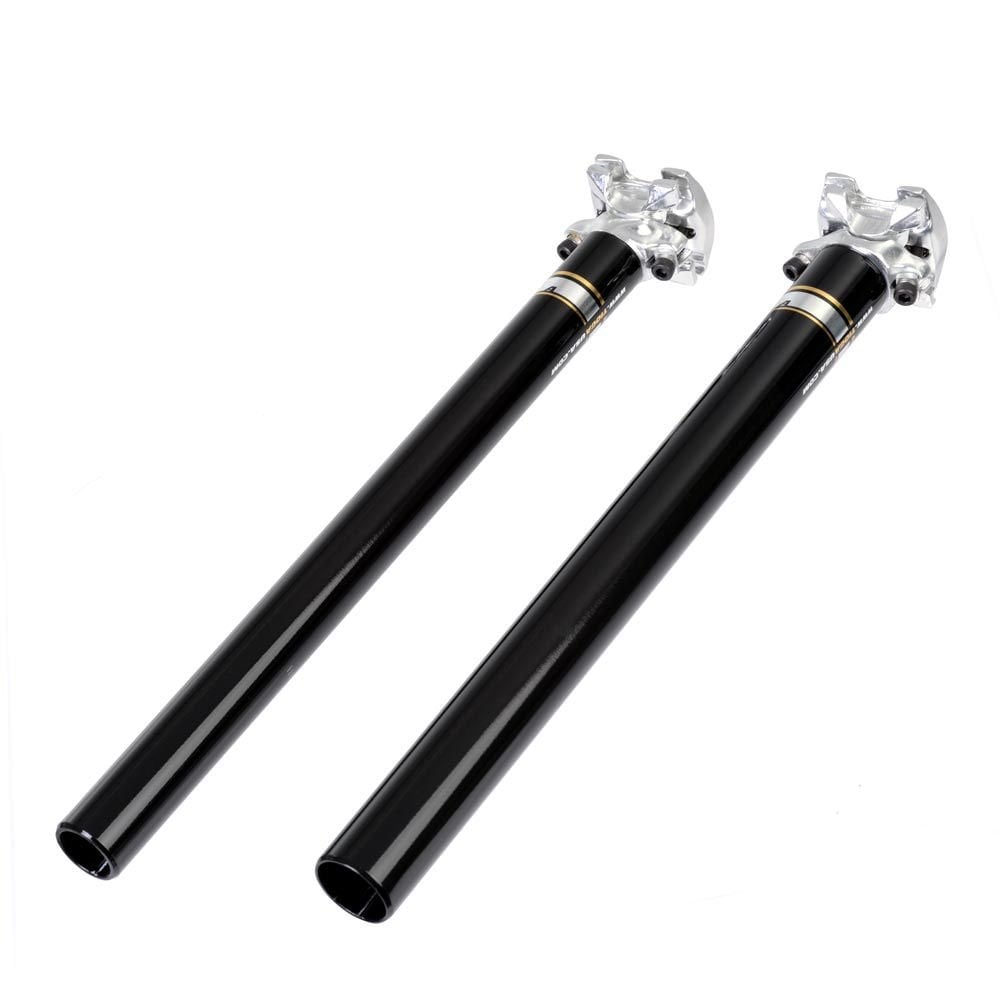 Tioga T-Bone Post Seatpost