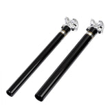 Tioga T-Bone Post Seatpost