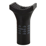 Tioga D-Lite Pivotal Post Seatpost