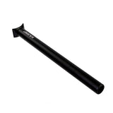 Gusset Components Pivotal MTB Seatpost