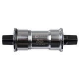 Yst Threadless Cartridge Bottom Bracket
