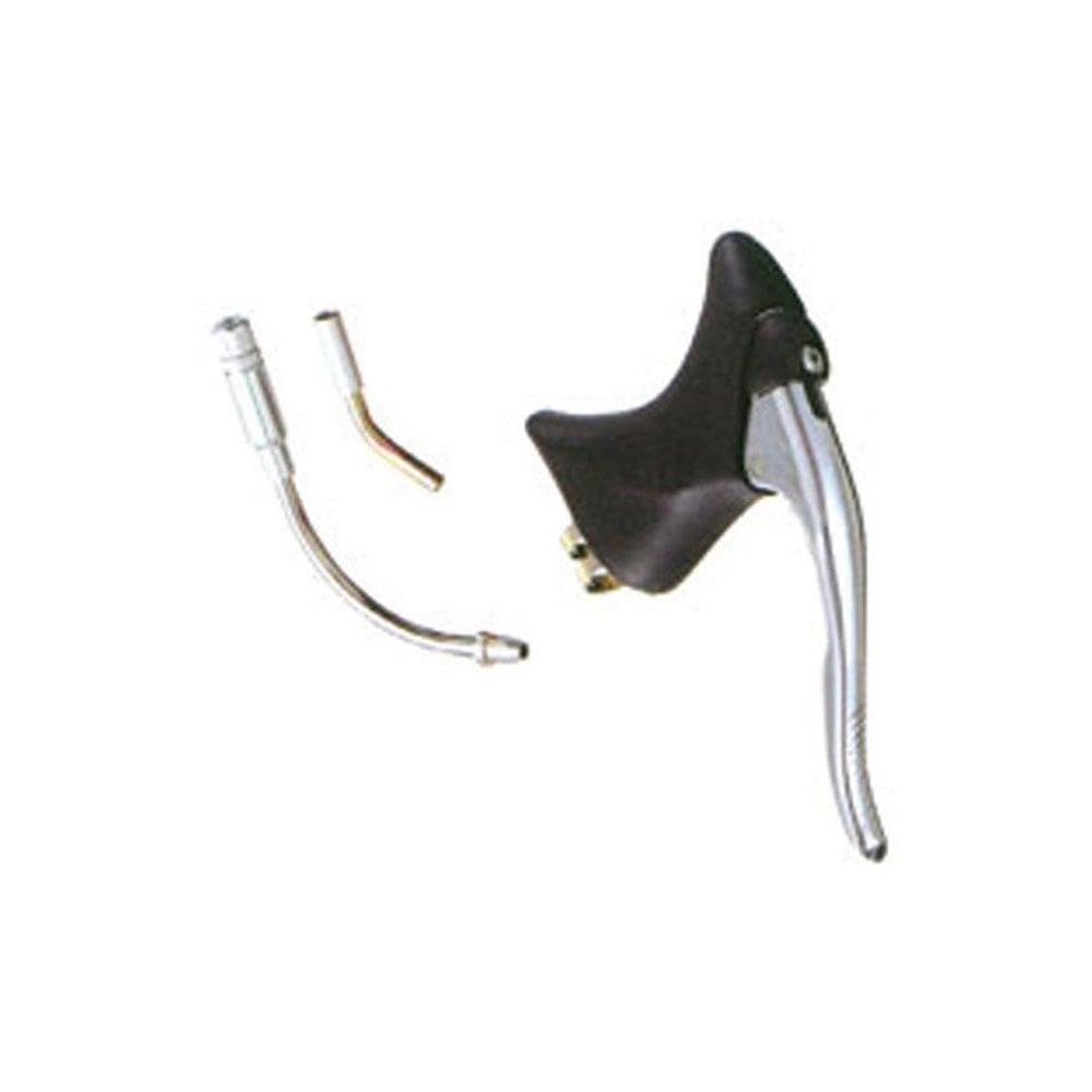 Dia-Compe 287V Brakes