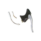 Dia-Compe 287V Brakes
