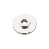 Surly - Bikes/Frames Tuggnut Chain Tensioner Spares & Accessories