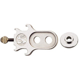 Surly - Bikes/Frames Tuggnut Chain Tensioner Spares & Accessories