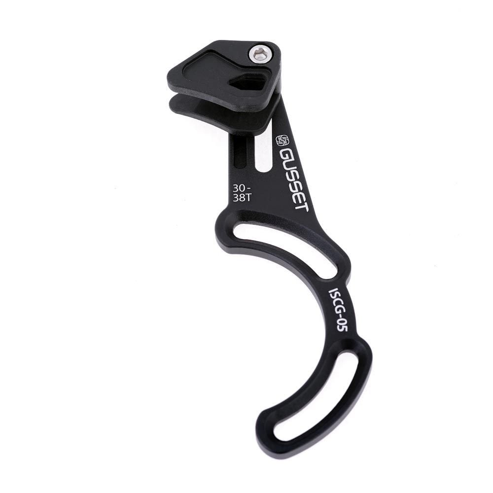 Gusset Components Lil Chap Chain Device Chain Device