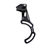 Gusset Components Lil Chap Chain Device Chain Device