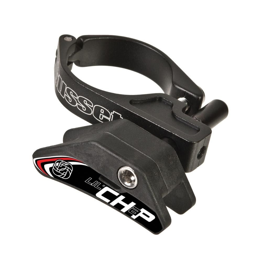 Gusset Components Lil Chap Chain Device Chain Device