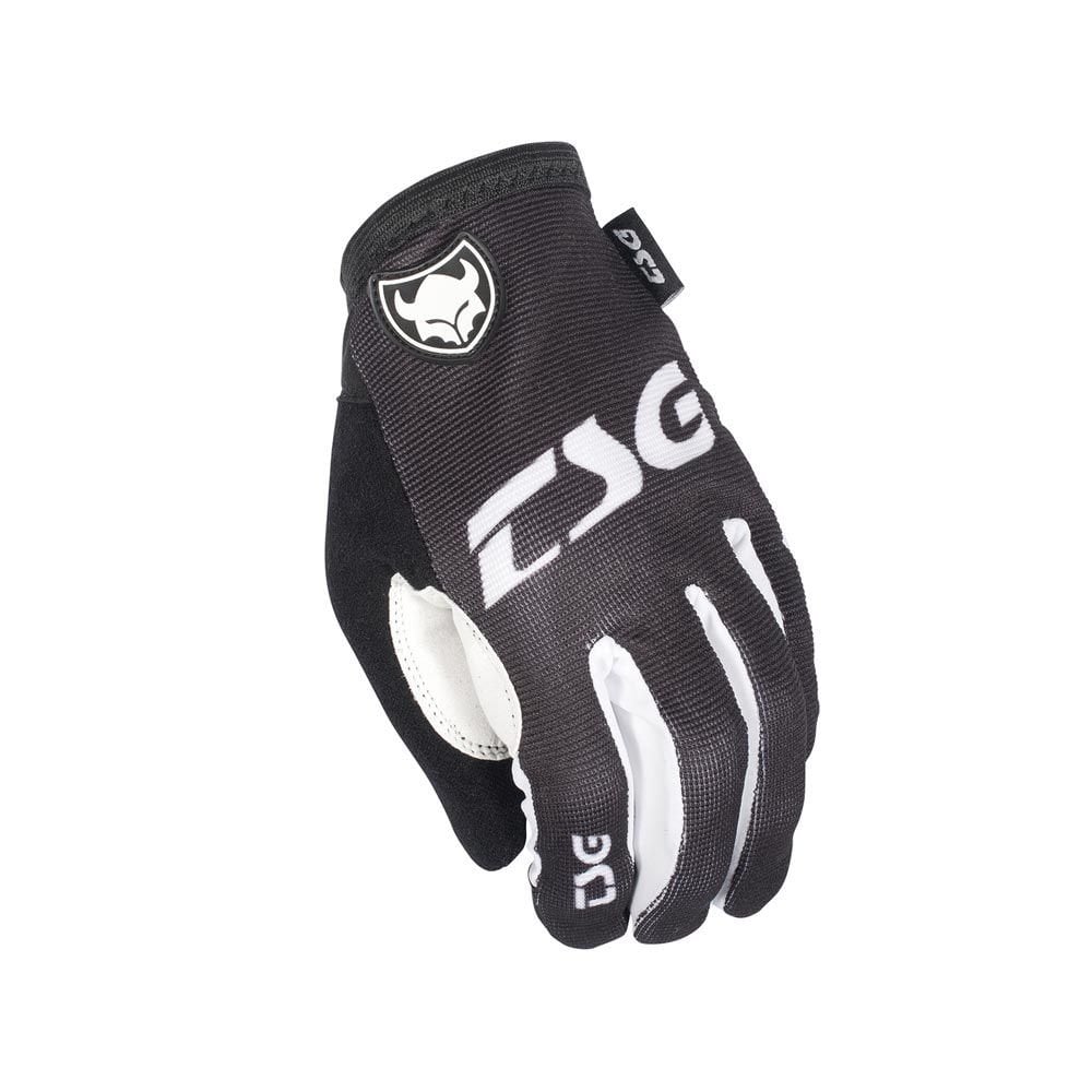 TSG Slim Gloves
