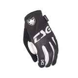 TSG Slim Gloves