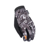 TSG Slim Gloves
