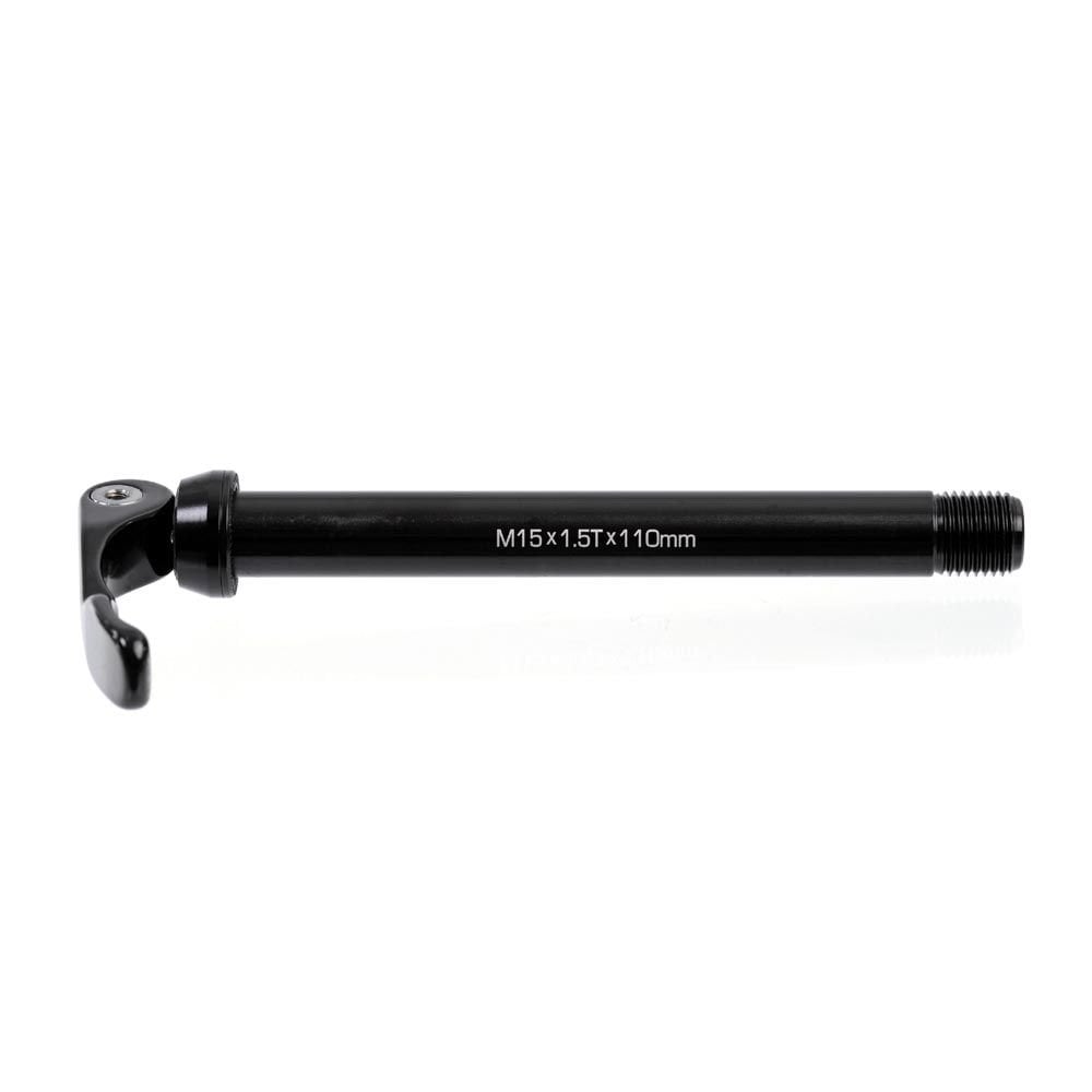 Id 15Mm Qr Axle Spares & Accesories