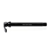 Id 15Mm Qr Axle Spares & Accesories