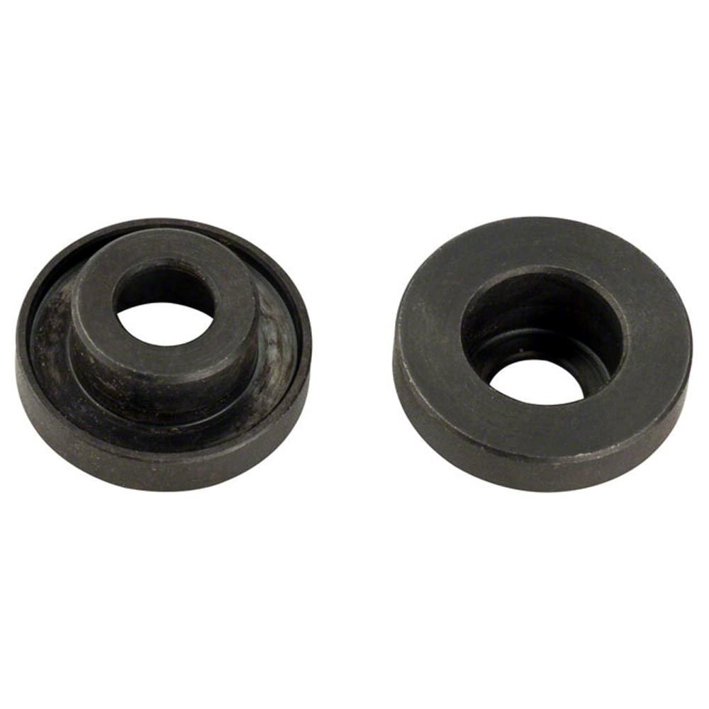 Surly Bikes Frames Frame Spares Frame Hub Adaptor