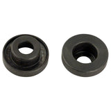 Surly Bikes Frames Frame Spares Frame Hub Adaptor