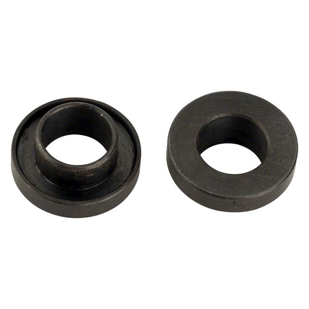 Surly Bikes Frames Frame Spares Frame Hub Adaptor