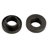 Surly Bikes Frames Frame Spares Frame Hub Adaptor