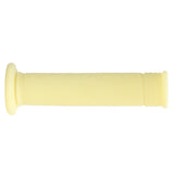 Renthal Push-On Grips