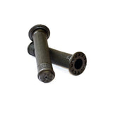Renthal Push-On Grips