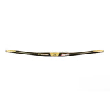 Renthal Fatbar Lite Carbon MTB Handlebar