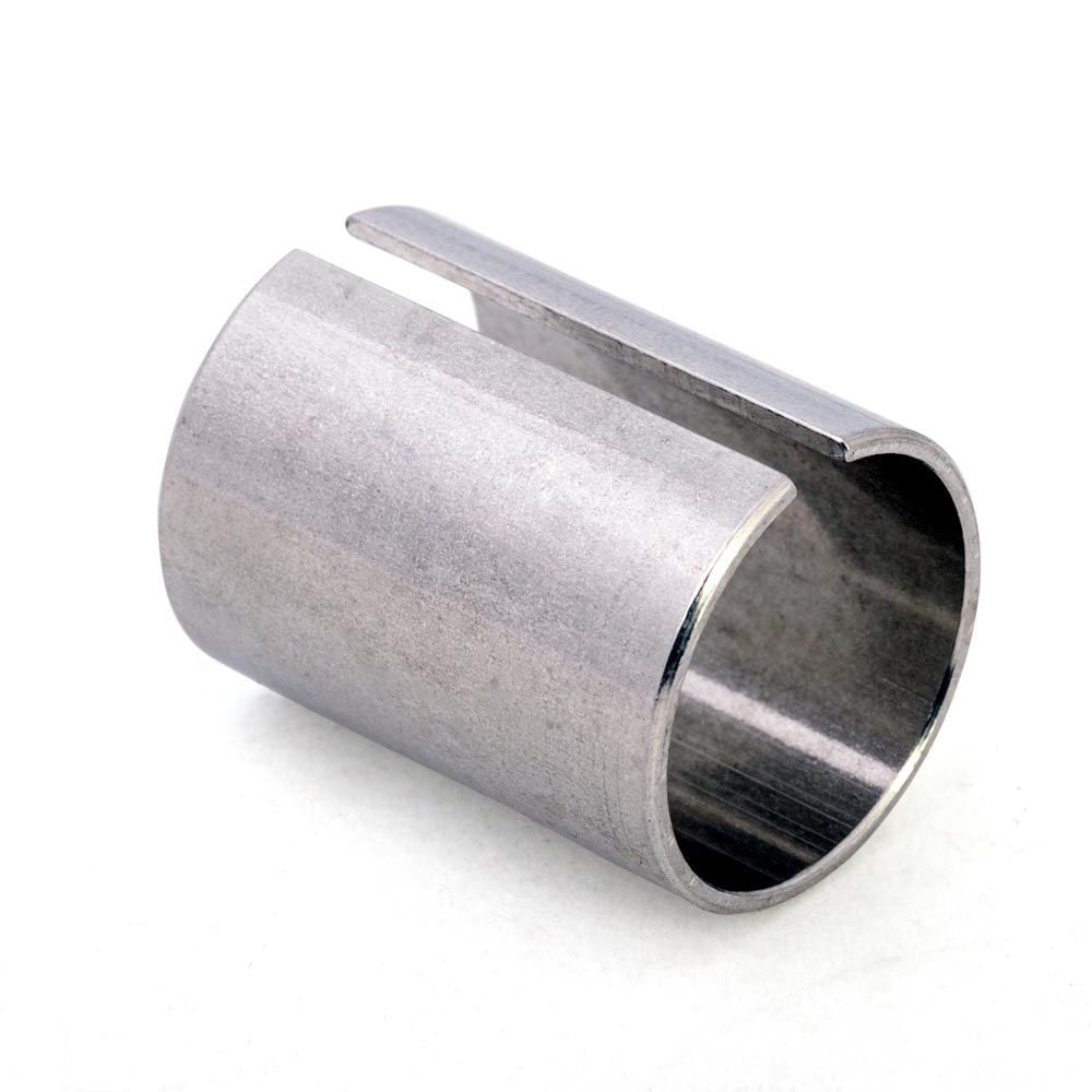 Id Stem Shim Spares & Accessories