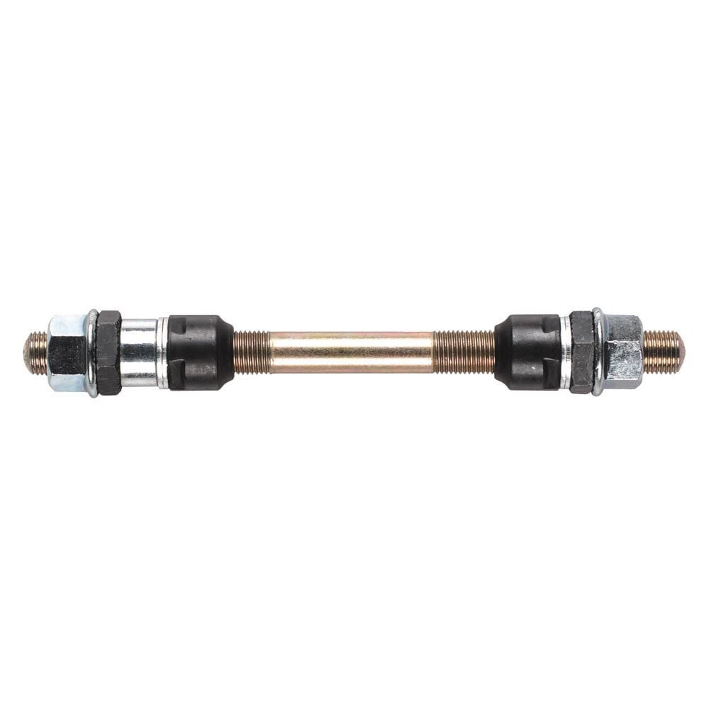 Weldtite Axle Only Hub Spares
