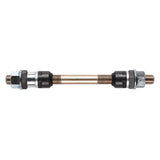 Weldtite Axle Only Hub Spares