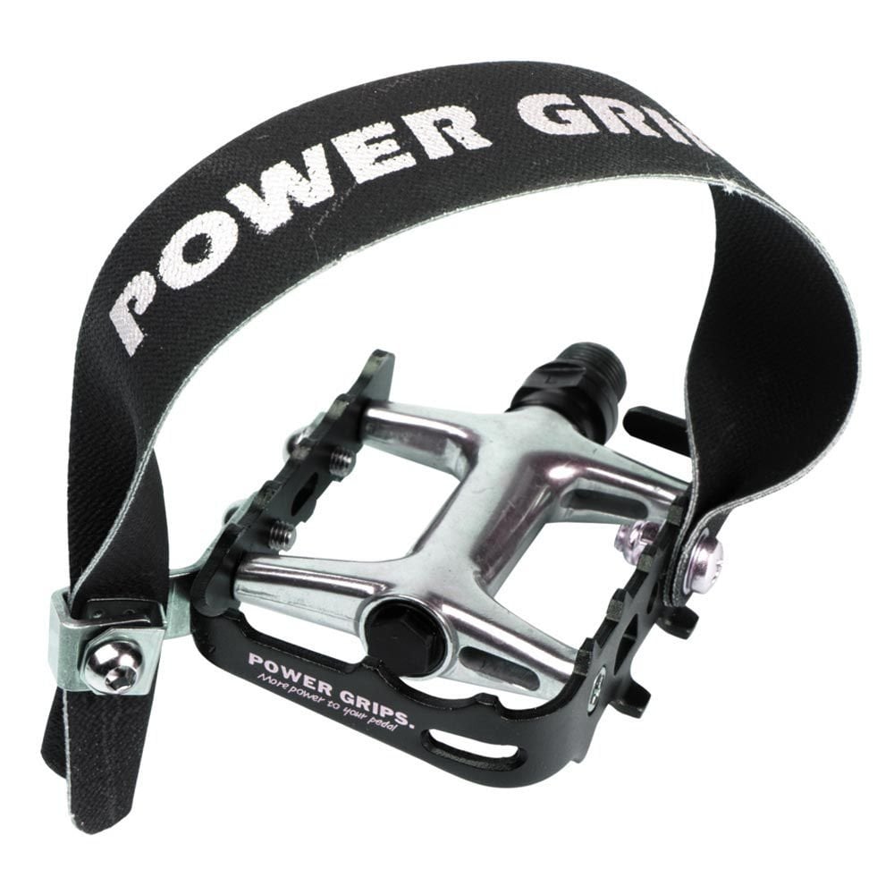 Powergrips Power Grips Spares & Accessories