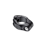 Dia-Compe Mx1500N Seatclamp Spares & Accessories