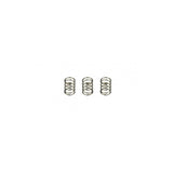 Bontrager Rapid Drive 108 Freehub Pawl Springs Hub Parts