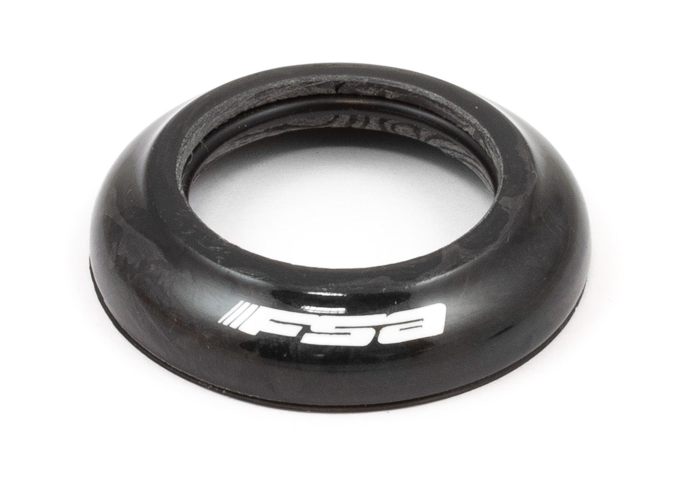 FSA Headset Top Cover H2100A for Orbit CF/ID Carbon