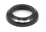 FSA Headset Top Cover H2100A for Orbit CF/ID Carbon
